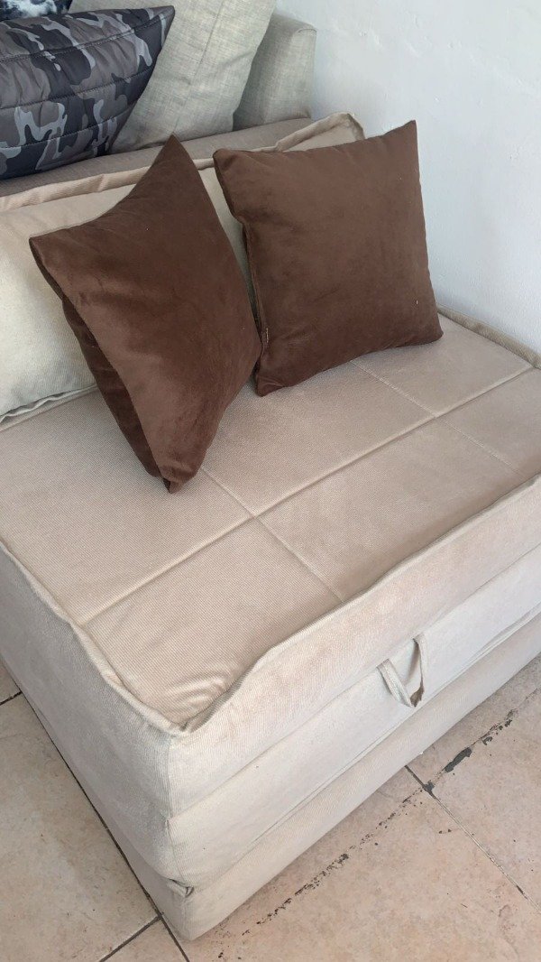 Miniatura de producto - 16