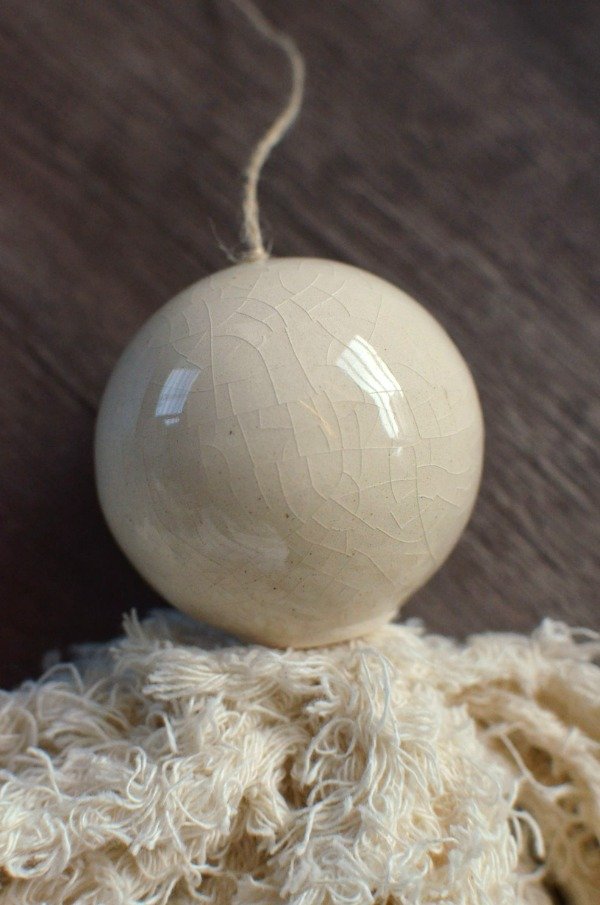 Miniatura de producto - 15