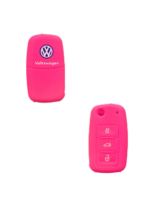 Producto - CUBRELLAVE VOLKSWAGEN 2