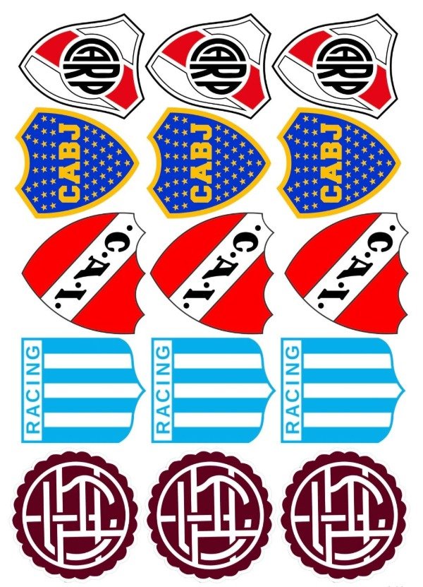 Miniatura de producto - 1