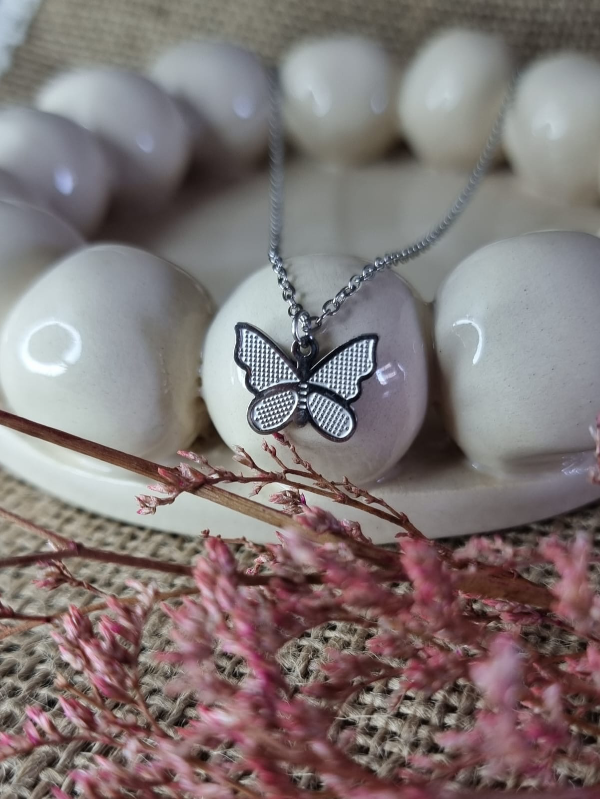 Producto - Conjunto Misty AQ