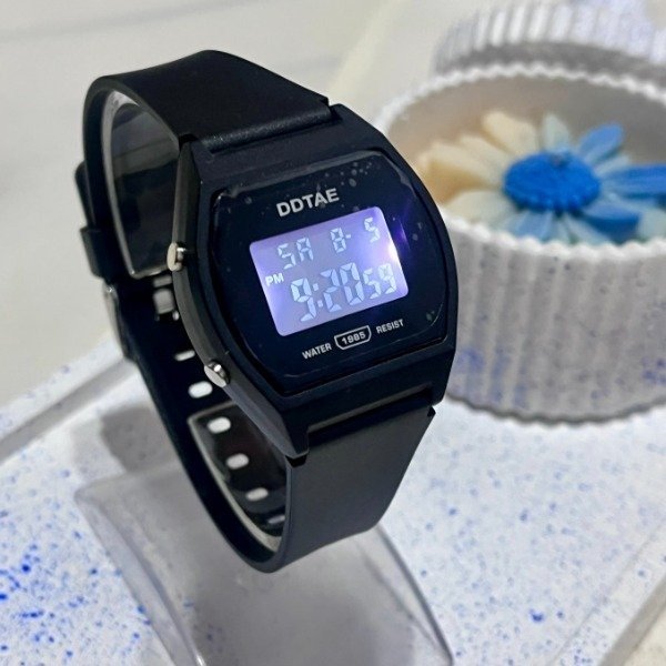 Producto - Sumergible 0003 -  M - 1