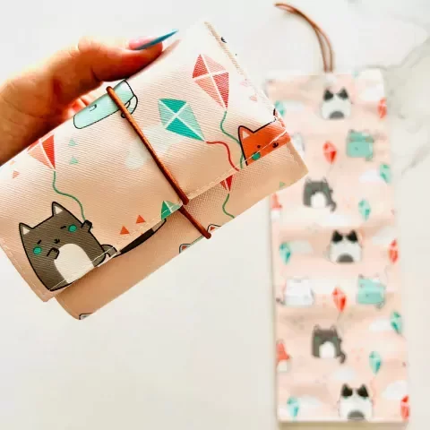 Miniatura de producto - 4