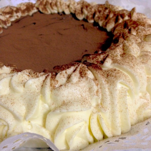 Producto - Marquise