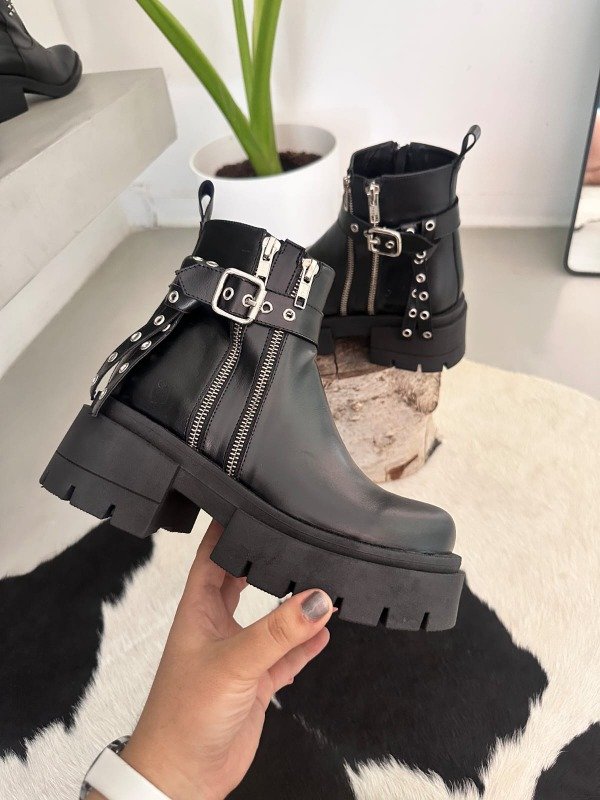 Producto - Chloe Pre-Venta