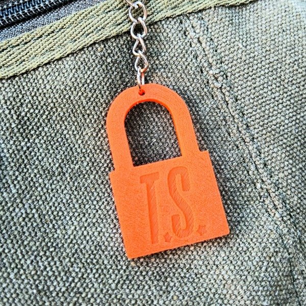 Producto - The Life of a Showgirl