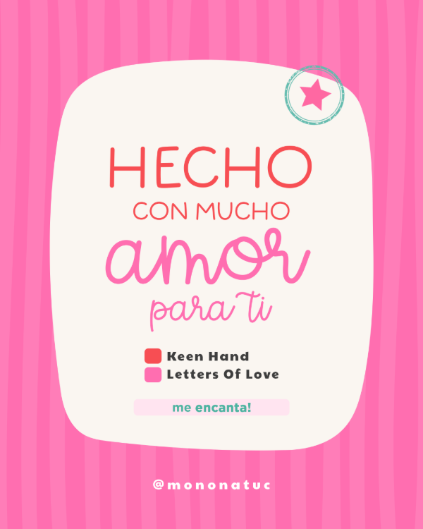 Producto - DUO de fuentes 02