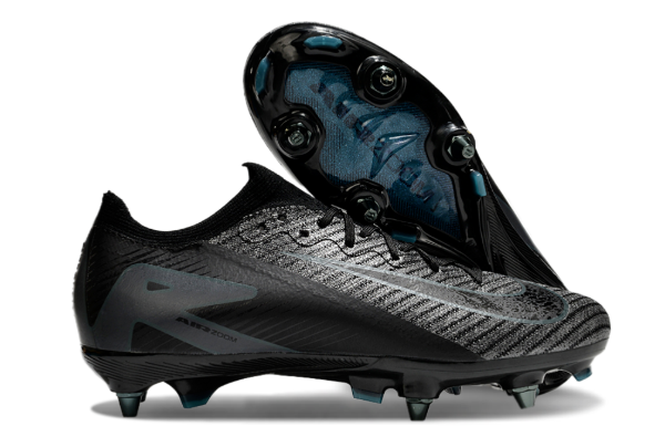 Producto - Mercurial Vapor 16 Elite Mixto