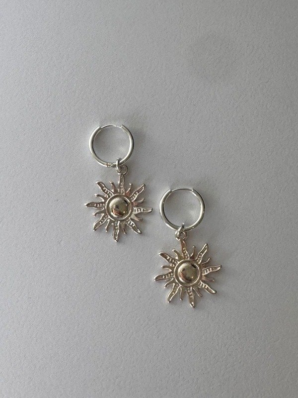 Producto - AROS ARG AB