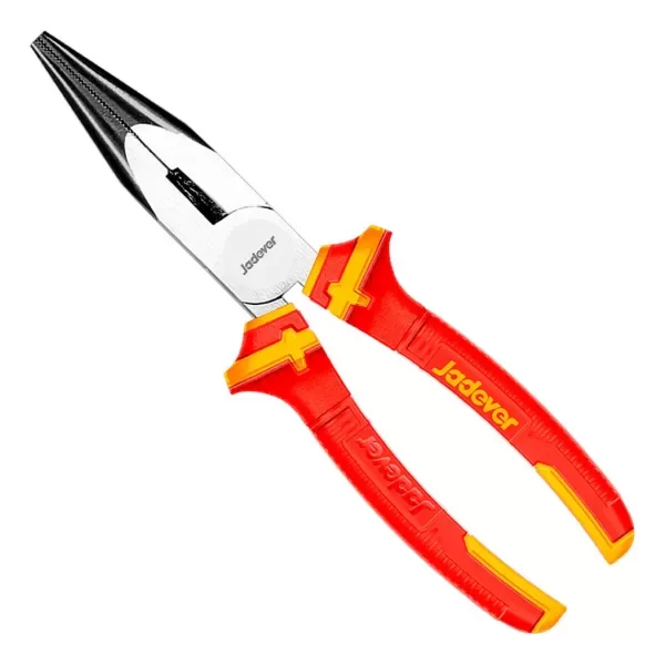 Producto - Pinza Aislada De Punta Larga