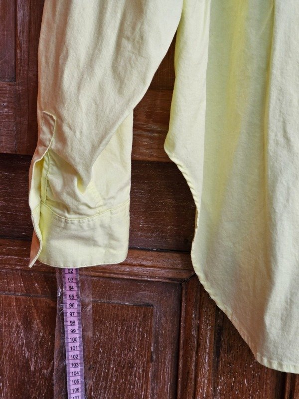 Miniatura de producto - 9