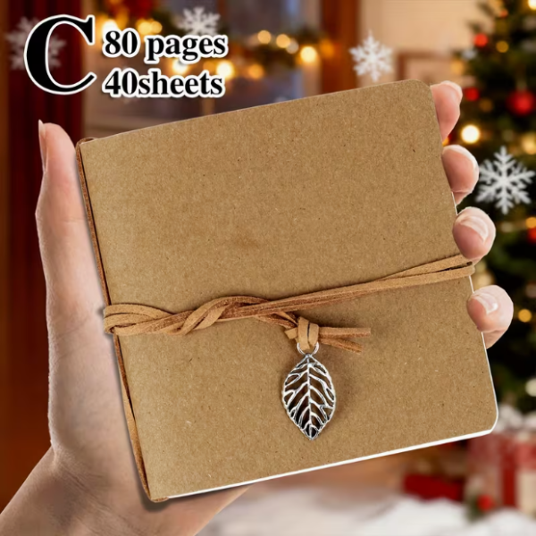 Miniatura de producto - 10