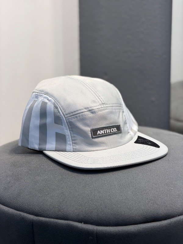 Producto - FIVE PANEL KEMP