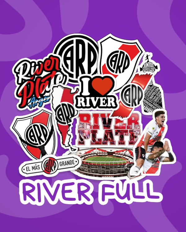 Producto - Pack Millonario Full x12