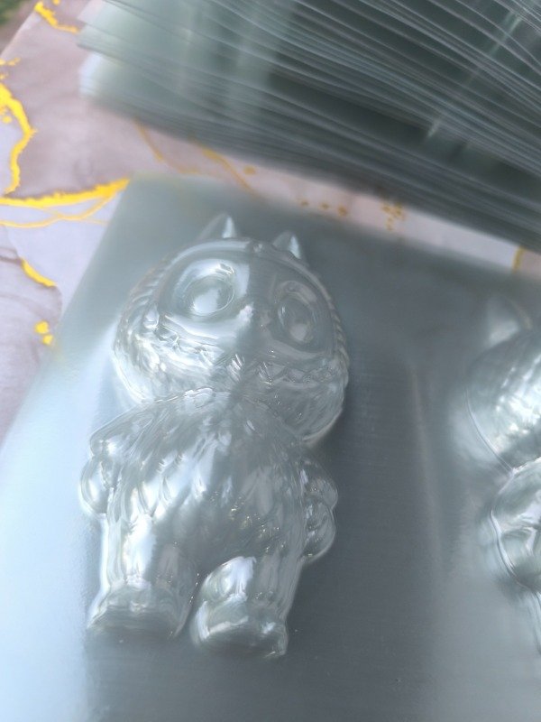 Miniatura de producto - 3