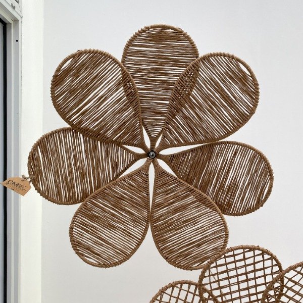 Producto - PANTALLA JAMAICA