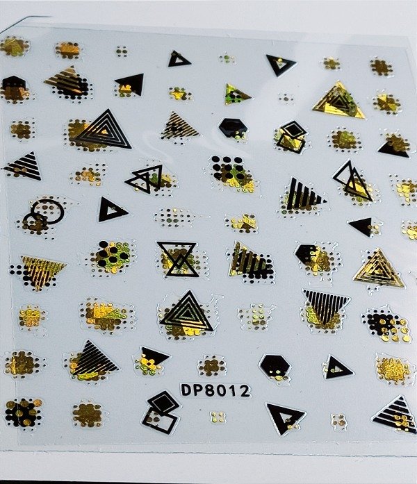 Producto - STICKER #71