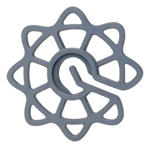 Producto - 7996   SEPARADOR CIRCULAR P/ENCOFRADO 25 mm