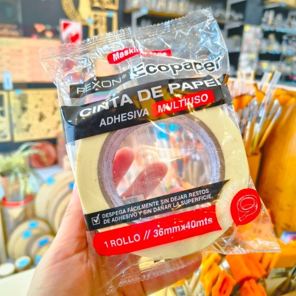 Miniatura de producto - 0