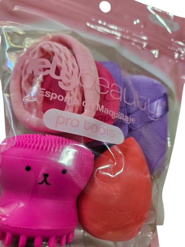 Miniatura de producto - 1