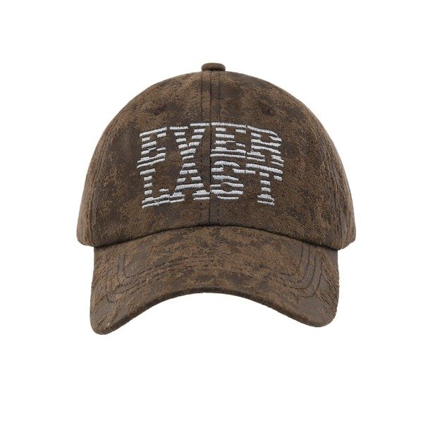 Producto - GORRA EVERLAST 32131 - 1