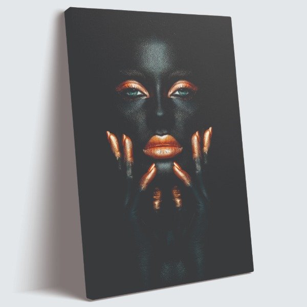 Producto - Observar