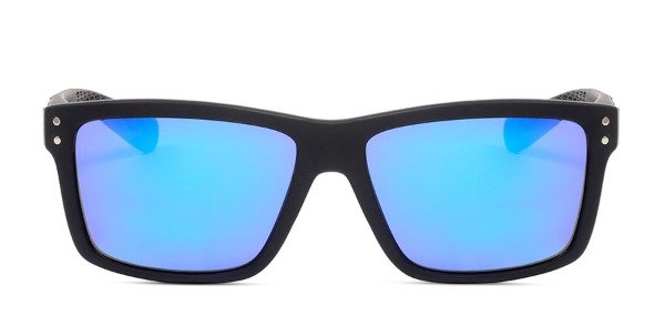 Producto - VULK RAVEN - 1
