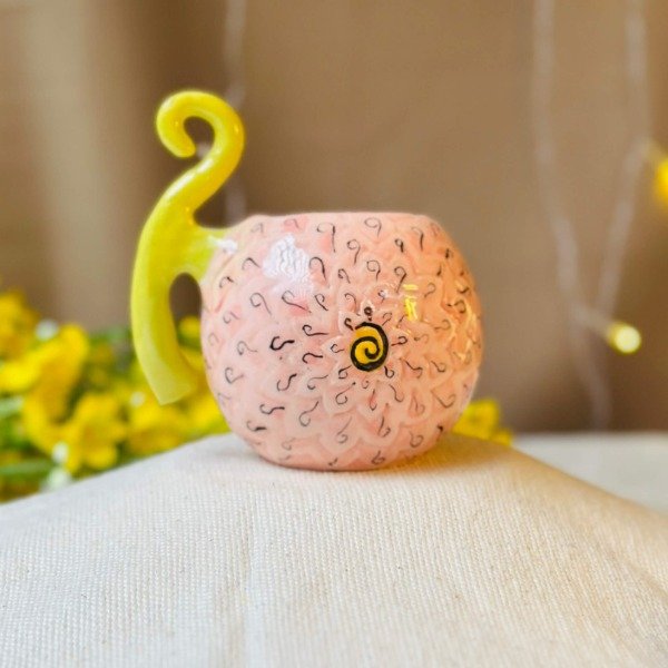 Producto - Mate - HANA HANA