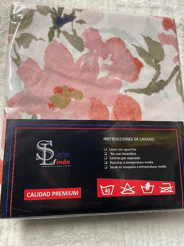 Miniatura de producto - 14