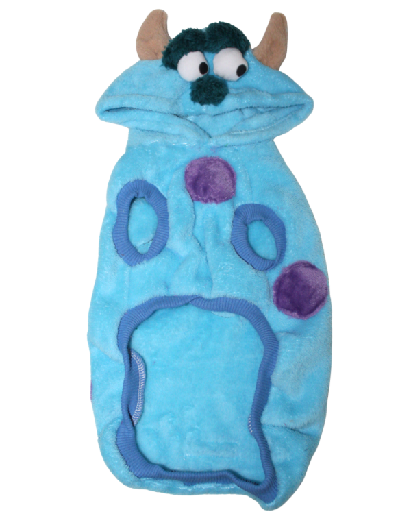 Producto - Sullivan