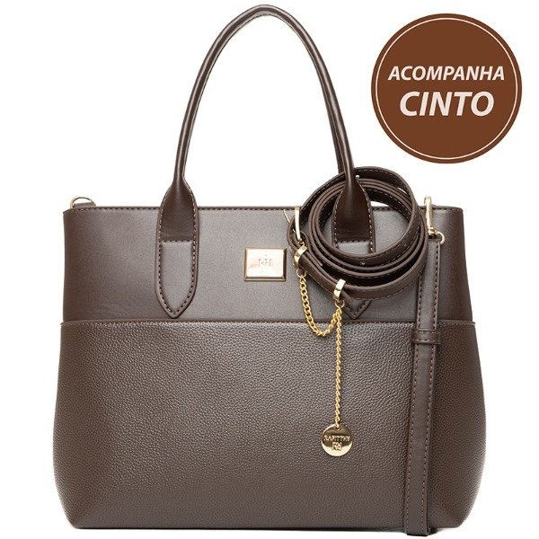 Producto - BOLSO RAFITTHY CON CINTO INCLUIDO