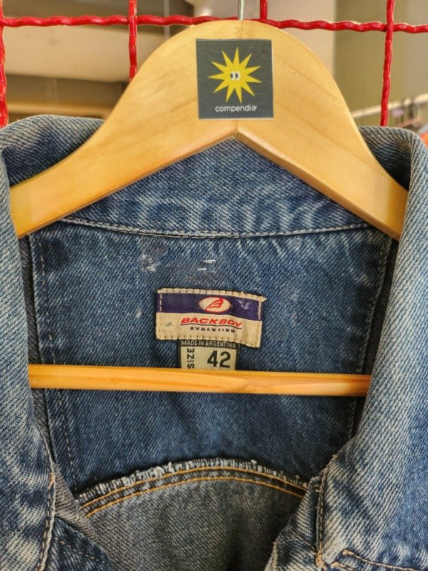 Miniatura de producto - 3