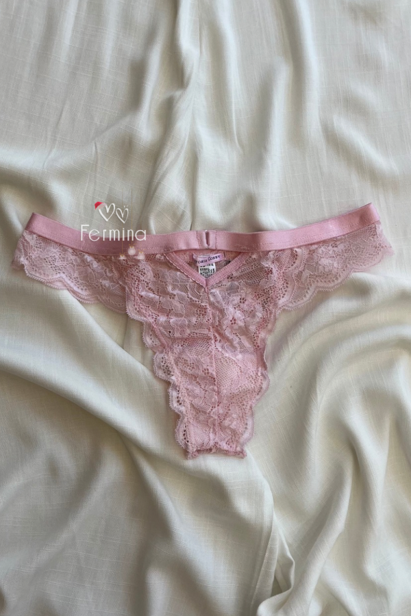 Producto - COLALESS NAVIDAD ART. 54 NAVI (Talle 2)