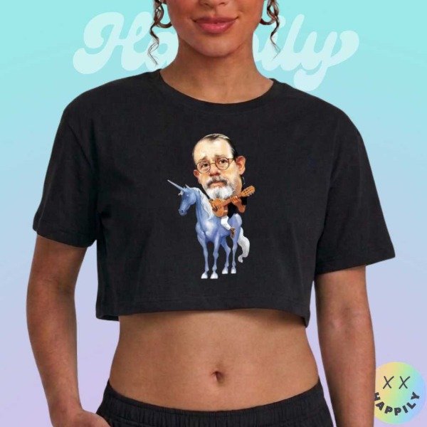 Producto - Pupera Silvio Rodriguez #9 - 1