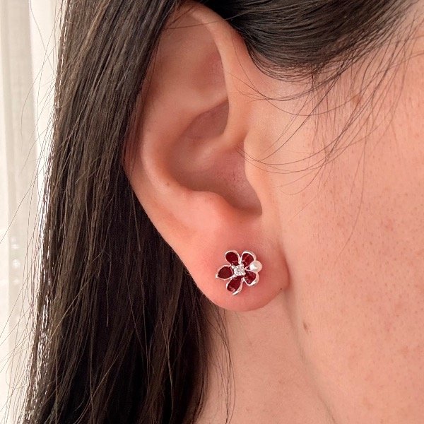 Producto - Aros Osaka (AB-704)