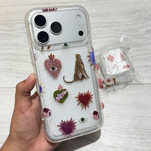 Miniatura de producto - 7