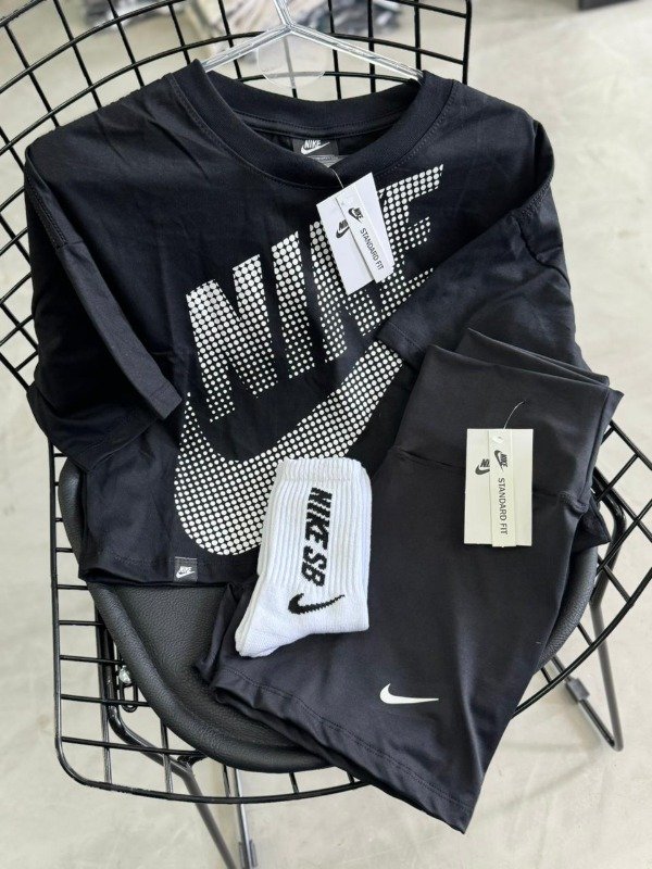 Miniatura de producto - 8