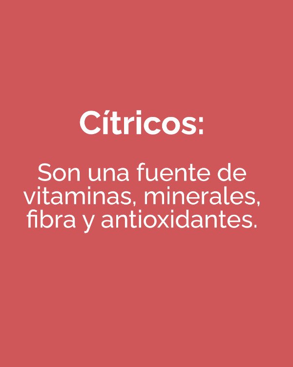 Producto - MATECITO BLEND - 10