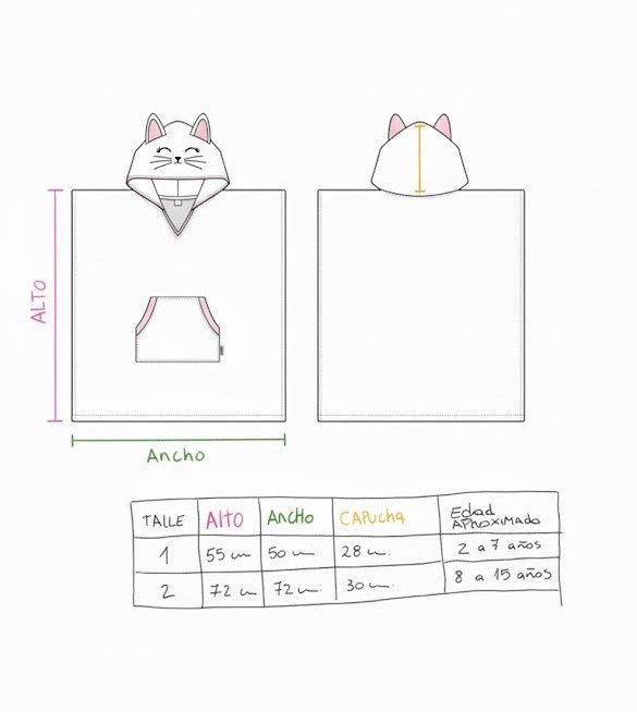 Miniatura de producto - 8