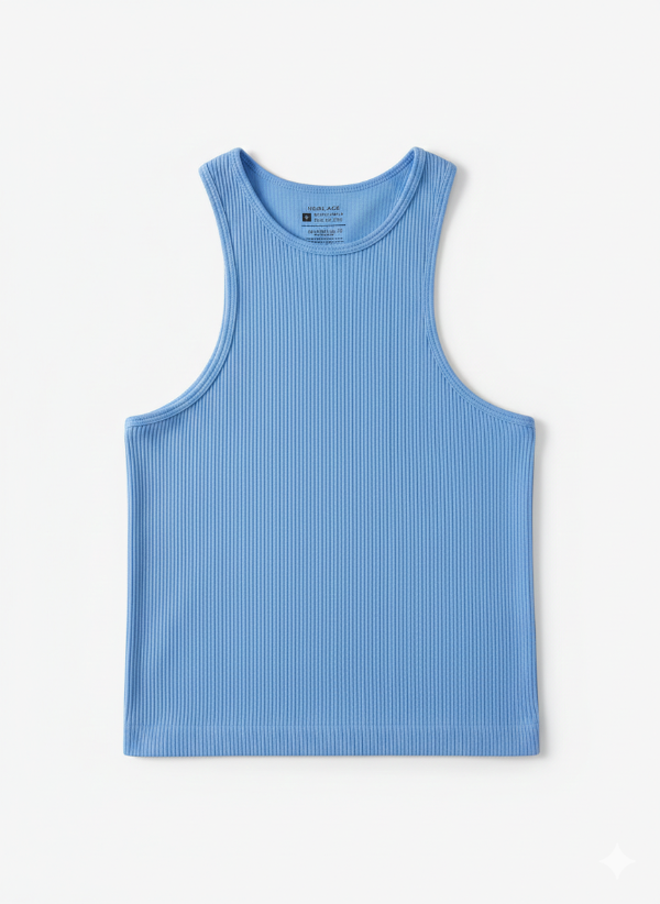 Producto - Musculosa Fem T.S - 3