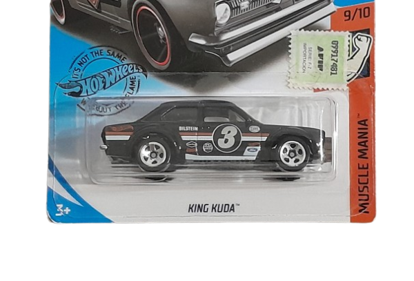 Miniatura de producto - 1