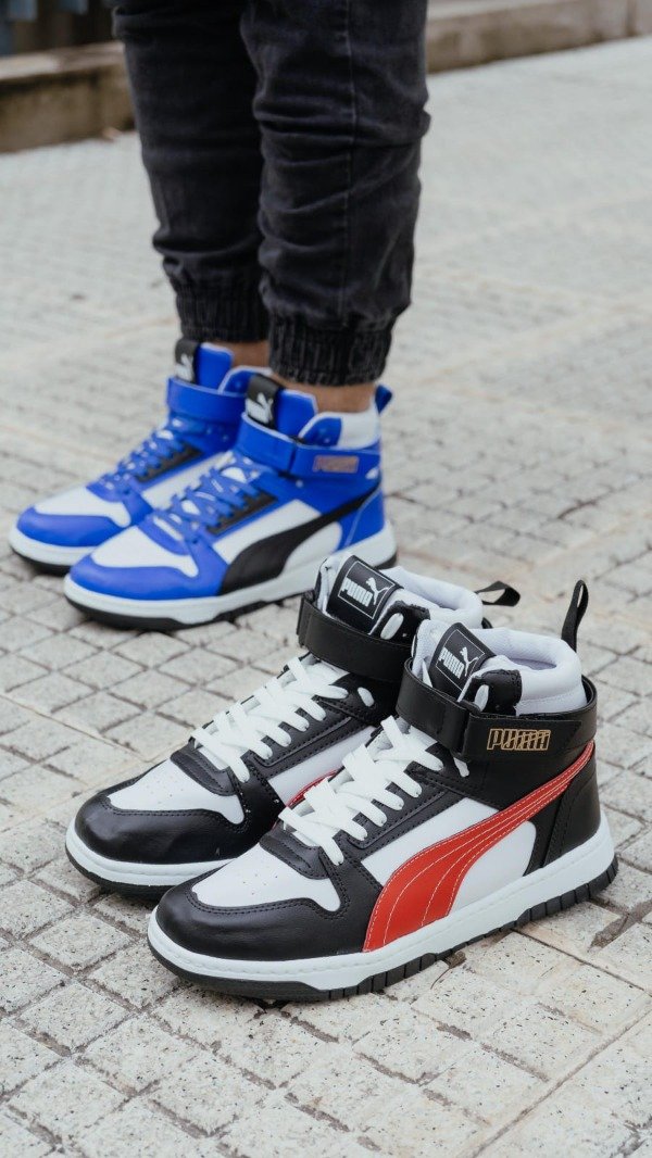 Miniatura de producto - 3