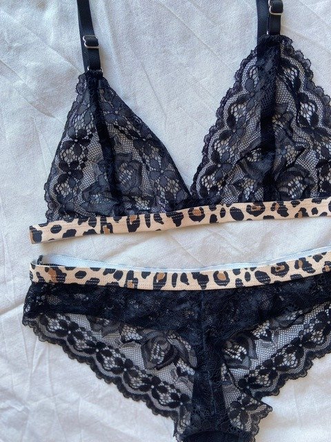Producto - CONJUNTO LOLA - 3