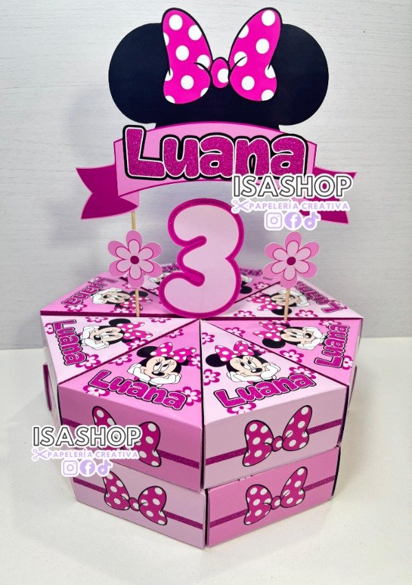 Producto - PORCION TORTA