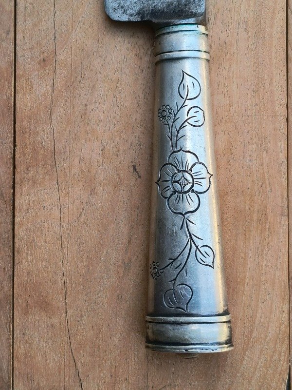 Miniatura de producto - 5