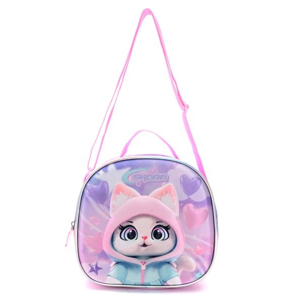 Miniatura de producto - 10