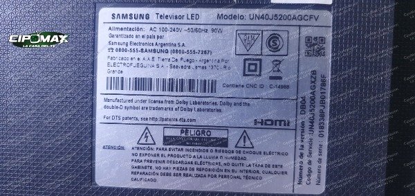 Miniatura de producto - 4