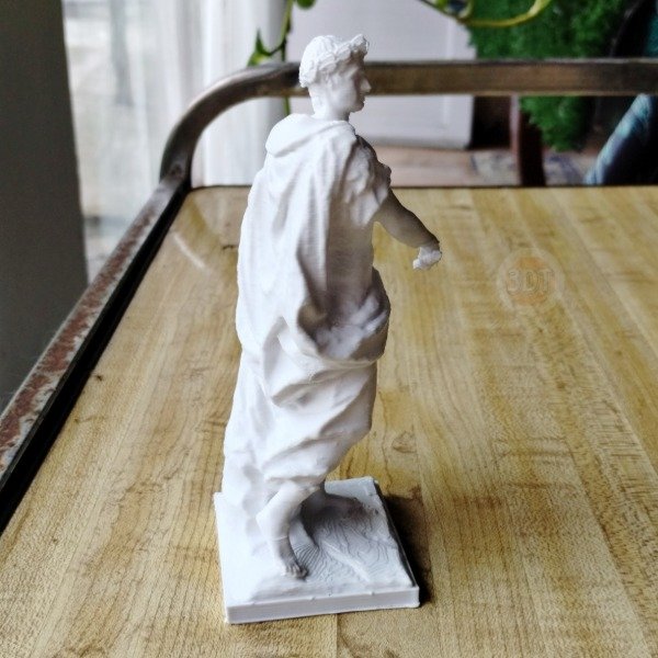 Miniatura de producto - 5