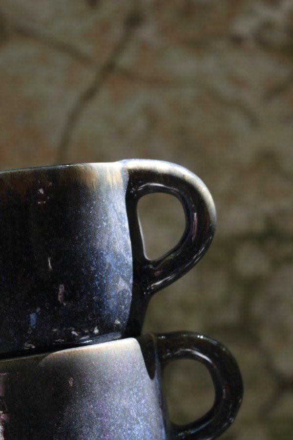 Producto - Taza Noche