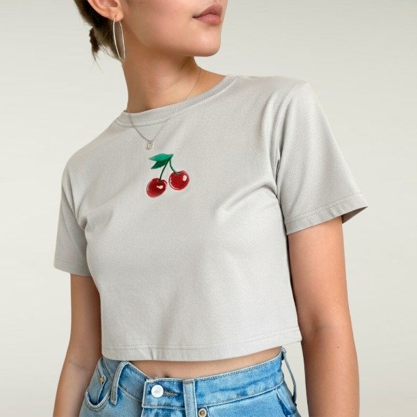 Producto - BABYTEE CHERRY